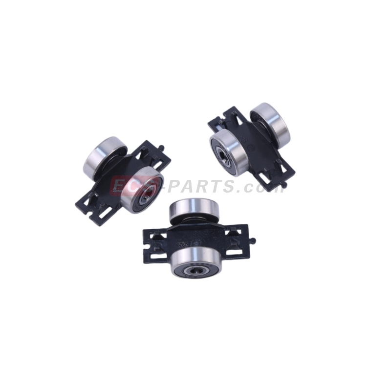 Escalator Newel Chain Unit DEE3685009 